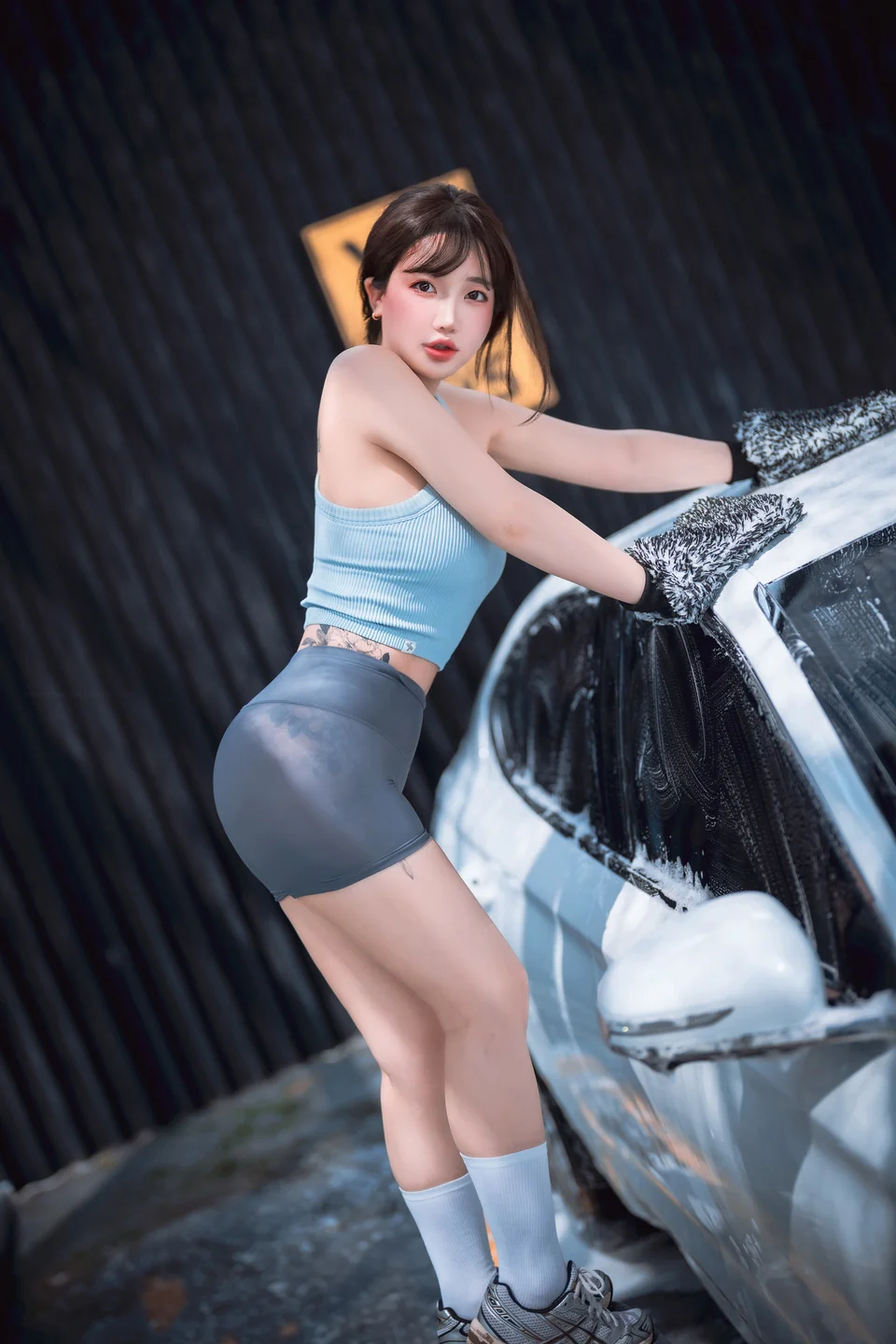 孙乐乐Son_Ye_Eun_113_DJAWA_Photo_–_Son_Ye_Eun_Wash_My_Car_171P_1_16GB tg@simisebaisi 【丝足阁】021.webp